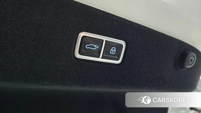 Hyundai Ionic 6 id 4422345 из Кореи 9