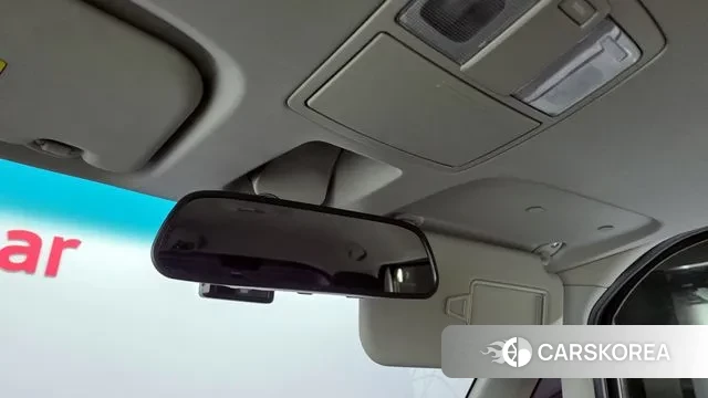 Kia The New Ray id 3336541 из Кореи 9