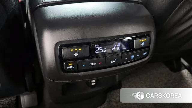 Hyundai Palisade id 3712847 из Кореи 9