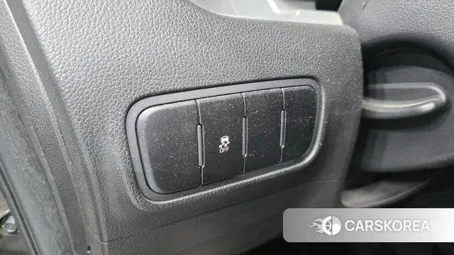 Kia The New Ray id 3692697 из Кореи 9