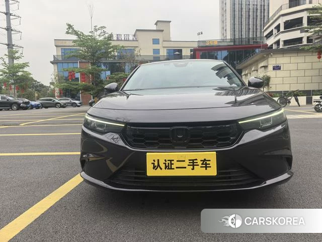 Honda Style id 4276949 из Китая 9