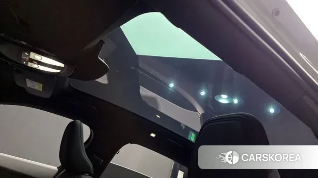 Polestar Polestar 2 id 3472512 из Кореи 9