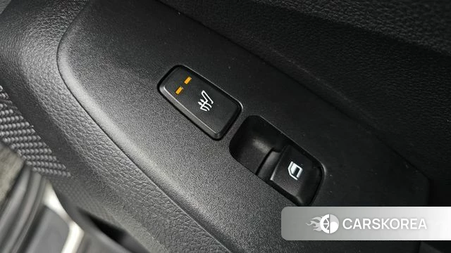 Kia Seltos id 3871394 из Кореи 9