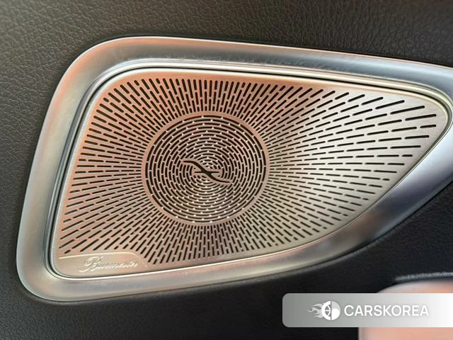 Mercedes-Benz Class C id 4256756 из Китая 9