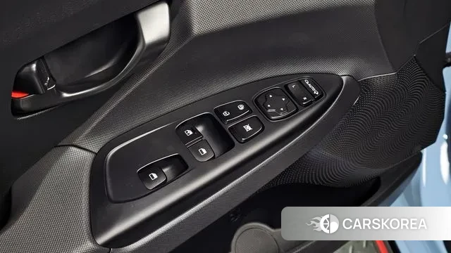 Hyundai Veloster (JS) id 3023855 из Кореи 9