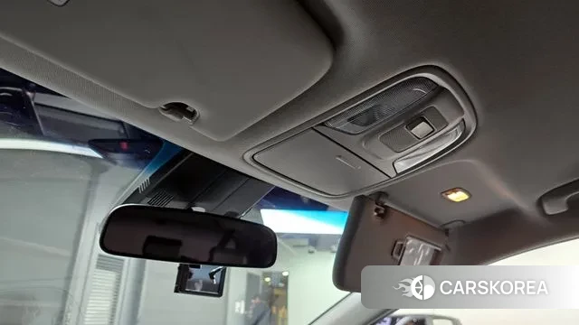 Kia Sportage The Bold id 3723406 из Кореи 9