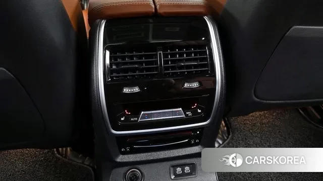 BMW X7 (G07) id 3318419 из Кореи 9