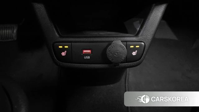 Kia The New Ray id 3833139 из Кореи 9