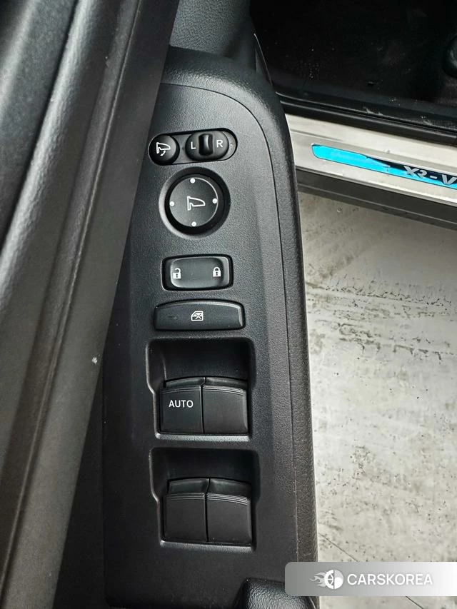 Honda XR-V id 4335068 из Китая 9