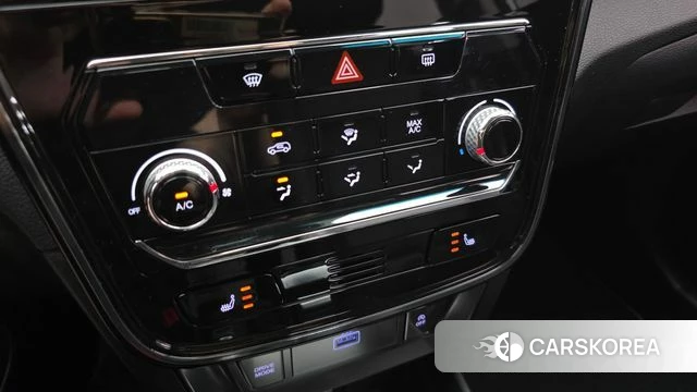 Ssangyong Berry New Tivoli id 4651738 из Кореи 9