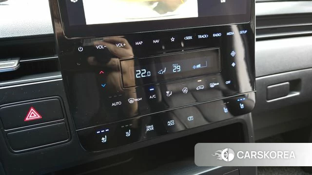 Hyundai Staria id 4224178 из Кореи 9