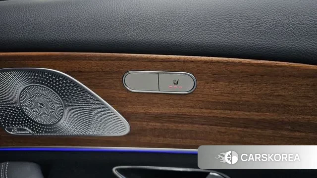 Mercedes-Benz GLE-Class W167 id 3611385 из Кореи 9