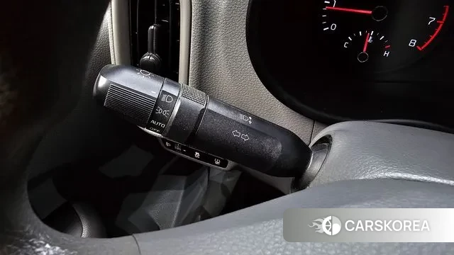 Kia Morning Urban (JA) id 3023173 из Кореи 9