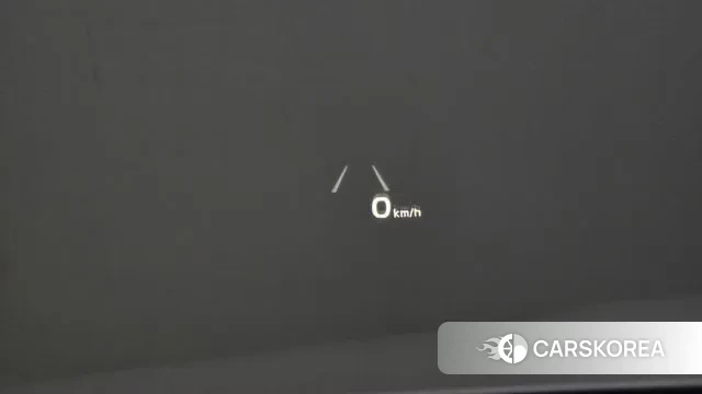 Kia More K9 id 3123393 из Кореи 9