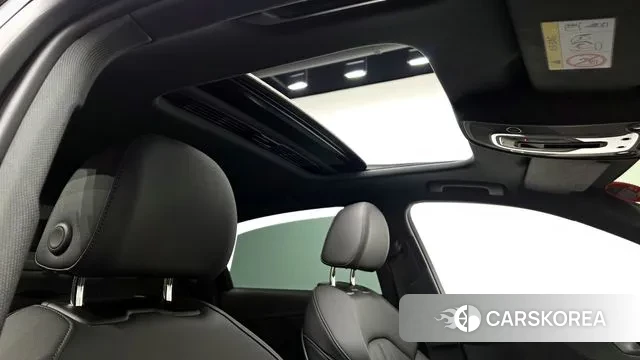 Audi A4 (B9) id 3093210 из Кореи 9