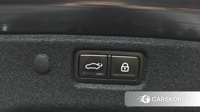 Kia The New K5 3rd generation id 4655289 из Кореи 9