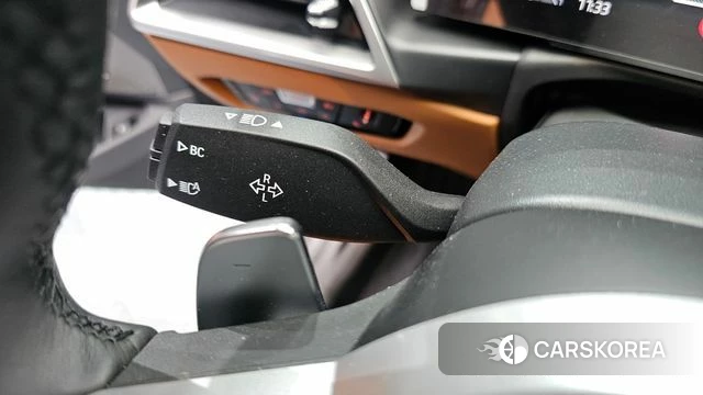 BMW 3 Series (G20) id 4570904 из Кореи 9