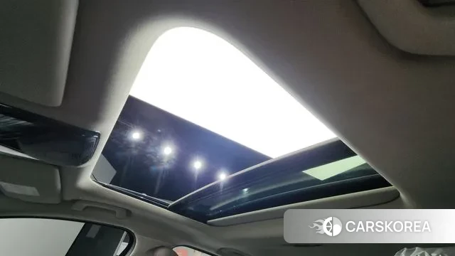 BMW 3 Series (G20) id 3735342 из Кореи 9