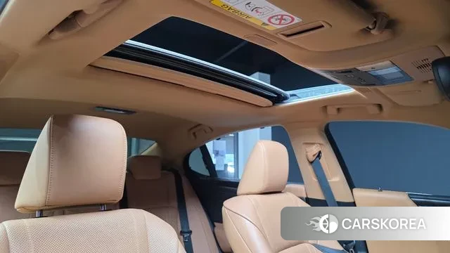 Lexus ES300h 7th generation id 3739799 из Кореи 9