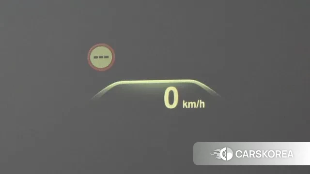 BMW 5 Series (G30) id 3515137 из Кореи 9