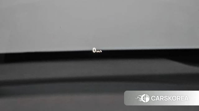 Hyundai Kona id 3834453 из Кореи 9