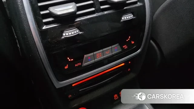 BMW X7 (G07) id 3582869 из Кореи 9