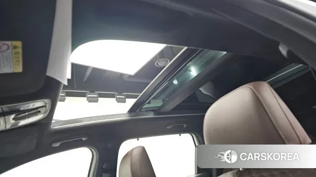 Hyundai Santa Fe TM id 3602183 из Кореи 9