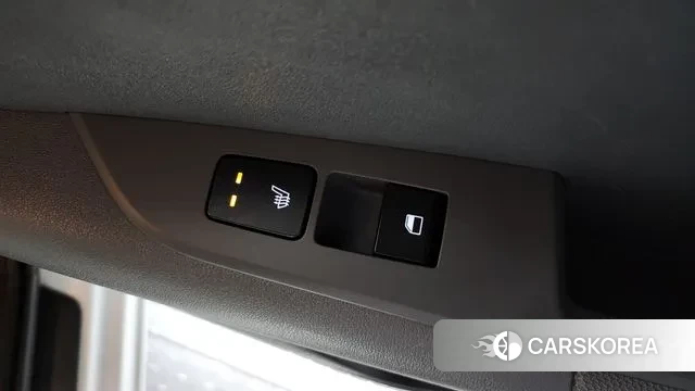 Kia Di Ol Nu Niro id 3438097 из Кореи 9