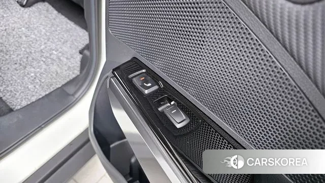 Ssangyong The New Tivoli id 3006901 из Кореи 9