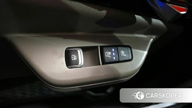 Kia The New Carnival 4th Generation id 3896833 из Кореи 9