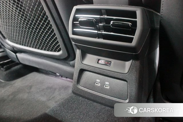 Audi A3 (8Y) id 4532984 из Кореи 9