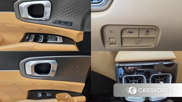 Kia Sorento 4th Generation id 4683778 из Кореи 9