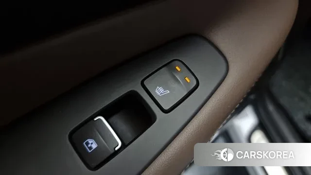 Hyundai Santa Fe TM id 3000559 из Кореи 9