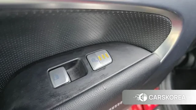 Genesis G70 id 3397017 из Кореи 9