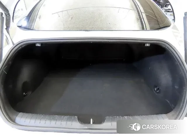 Hyundai Ionic 6 id 3539552 из Кореи 9