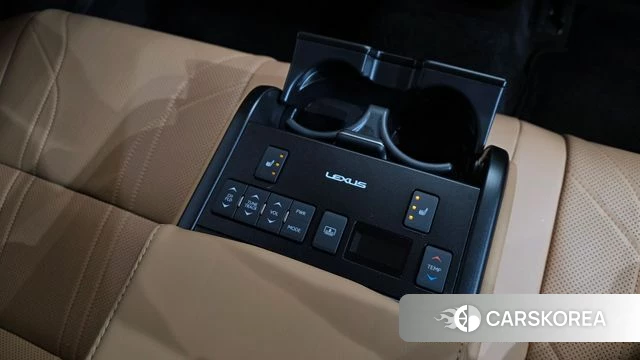 Lexus ES300h 7th generation id 4792817 из Кореи 9