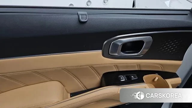 Kia Sorento 4th Generation id 3760168 из Кореи 9