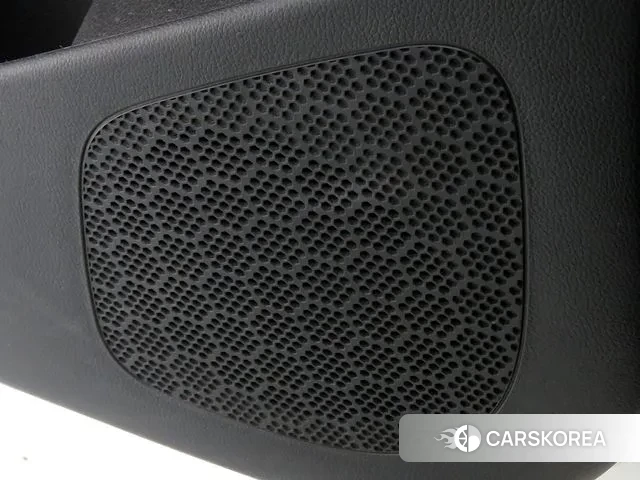 Kia The New Ray id 3722413 из Кореи 9