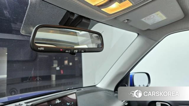 Hyundai Casper id 3922326 из Кореи 9