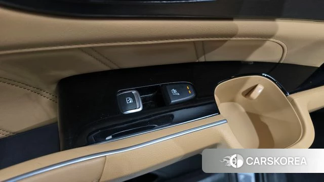 Kia Sorento 4th Generation id 4250699 из Кореи 9