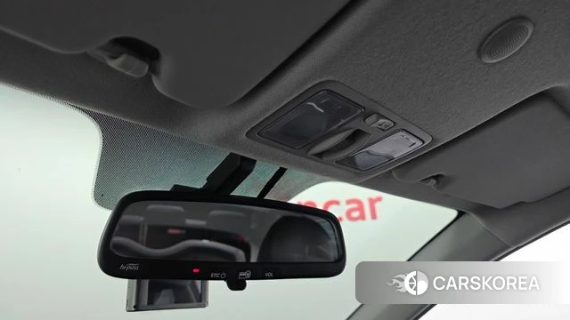 Kia All New Morning (JA) id 4574148 из Кореи 9