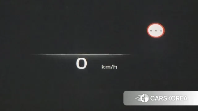 Kia K8 id 3416963 из Кореи 9