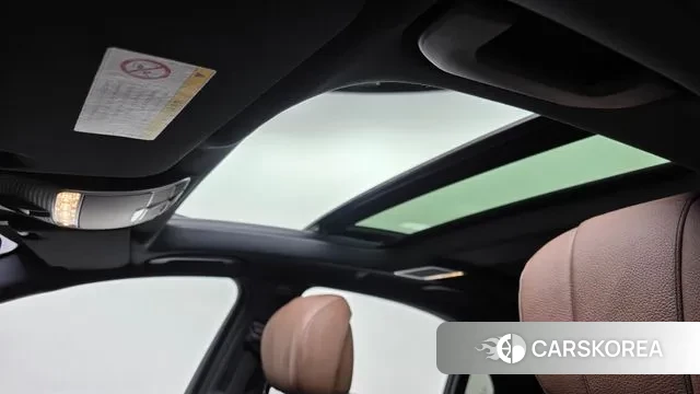 Mercedes-Benz S-Class W222 id 3622606 из Кореи 9