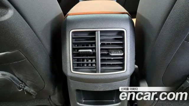 Kia Sportage 5th Generation id 2406269 из Кореи 9