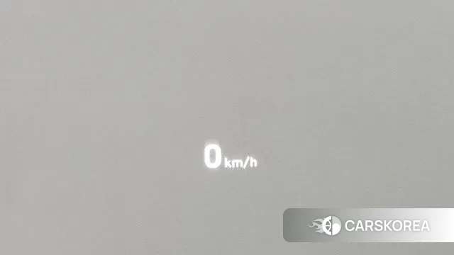 Hyundai Sonata (DN8) id 3428100 из Кореи 9