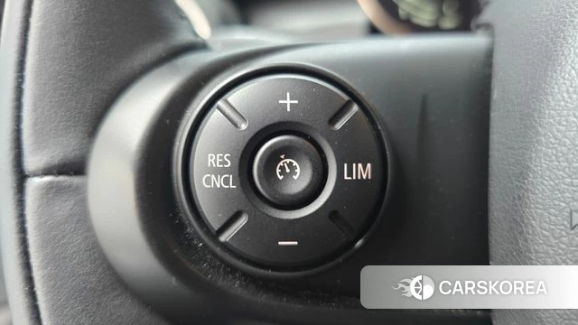 Mini Cooper id 4482025 из Кореи 9