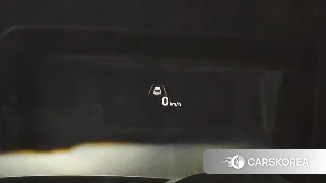 Hyundai The New Santa Fe id 3498331 из Кореи 9