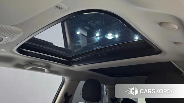 Mini Cooper S id 3910974 из Кореи 9