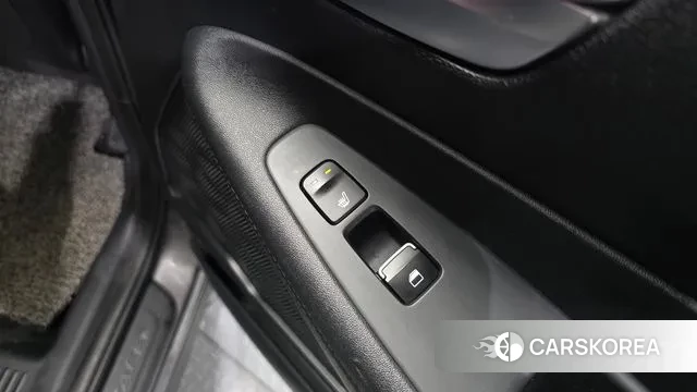 Hyundai Santa Fe TM id 3692530 из Кореи 9