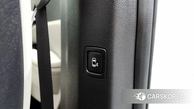 Kia Carnival 4th generation id 3883967 из Кореи 9